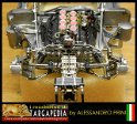 5 Alfa Romeo 33.3 - Model Factory Hiro 1.24 (42)